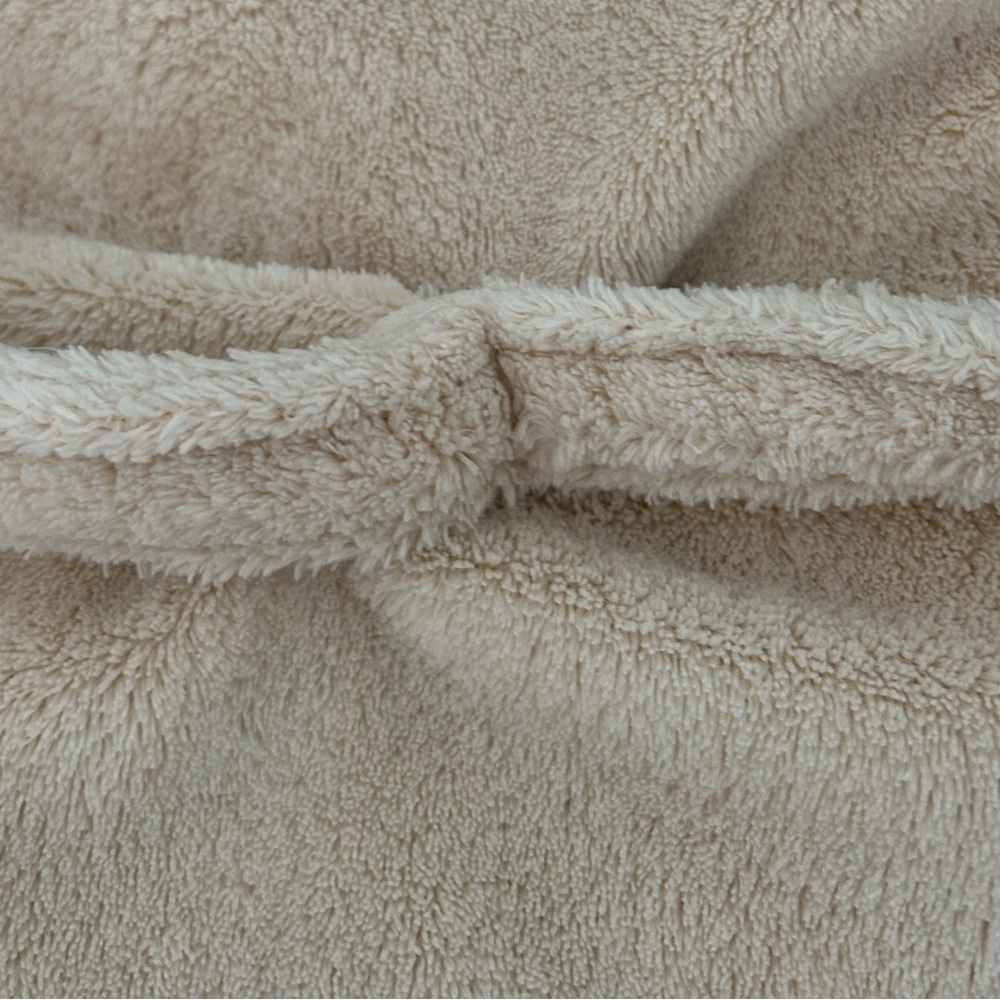 Baby Gap Robe - Picture 8 of 8